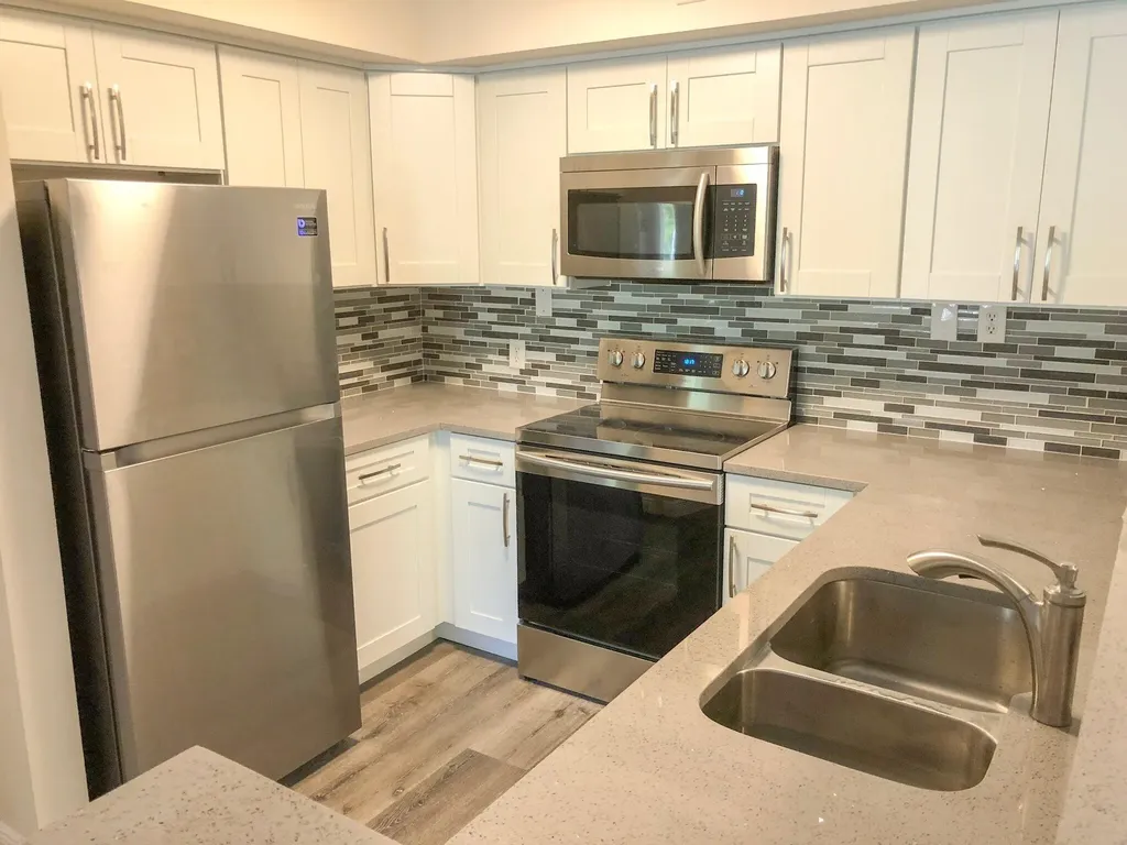 7808 Sonoma Springs Circle Lake Worth FL 33463