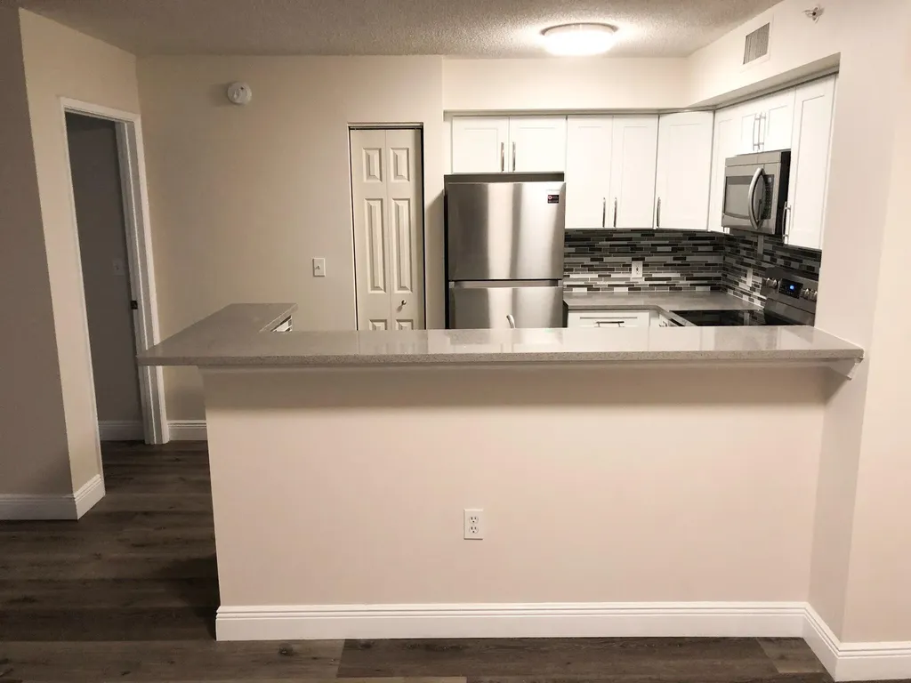 7808 Sonoma Springs Circle Lake Worth FL 33463