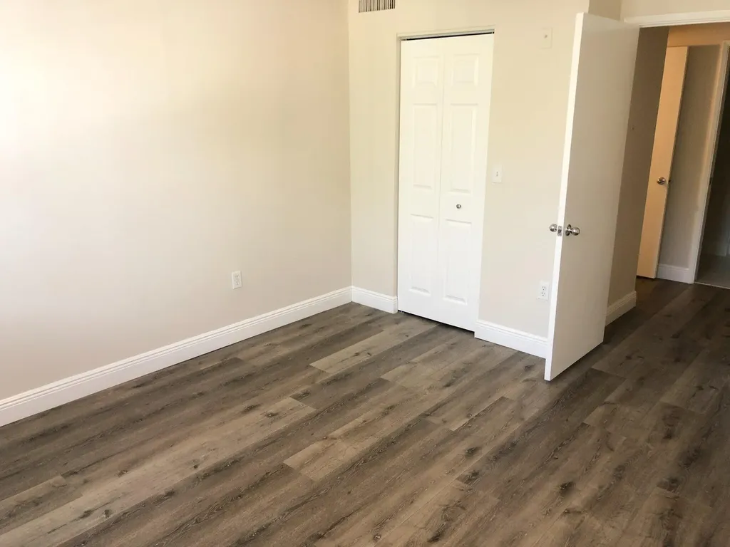 7808 Sonoma Springs Circle Lake Worth FL 33463