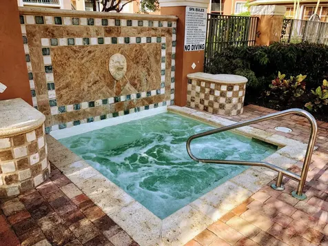 7808 Sonoma Springs Circle Lake Worth FL 33463