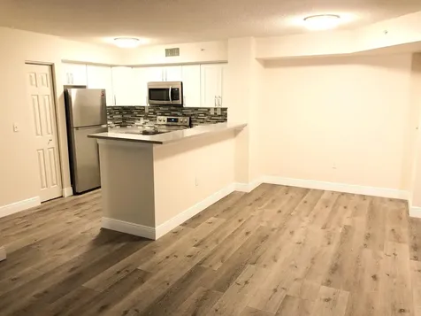 7808 Sonoma Springs Circle Lake Worth FL 33463