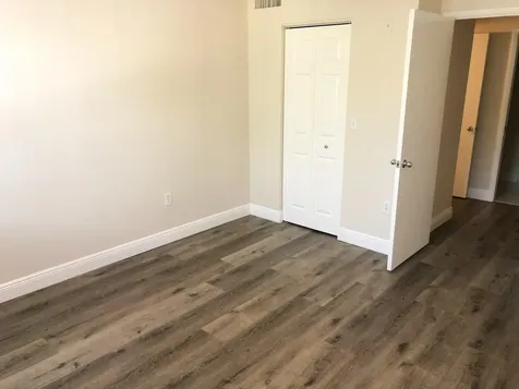 7808 Sonoma Springs Circle Lake Worth FL 33463