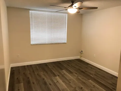 7808 Sonoma Springs Circle Lake Worth FL 33463