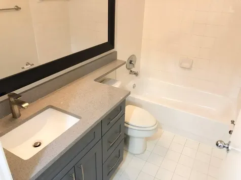 7808 Sonoma Springs Circle Lake Worth FL 33463