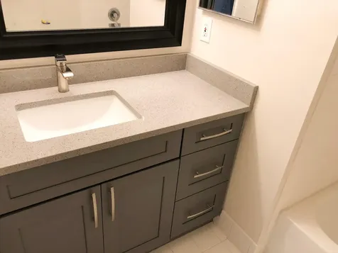 7808 Sonoma Springs Circle Lake Worth FL 33463