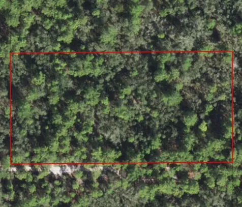 0 Us Highway 27 Lake Wales FL 33859