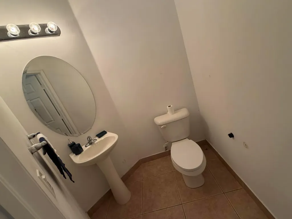8928 SW 18th Street Miramar FL 33025