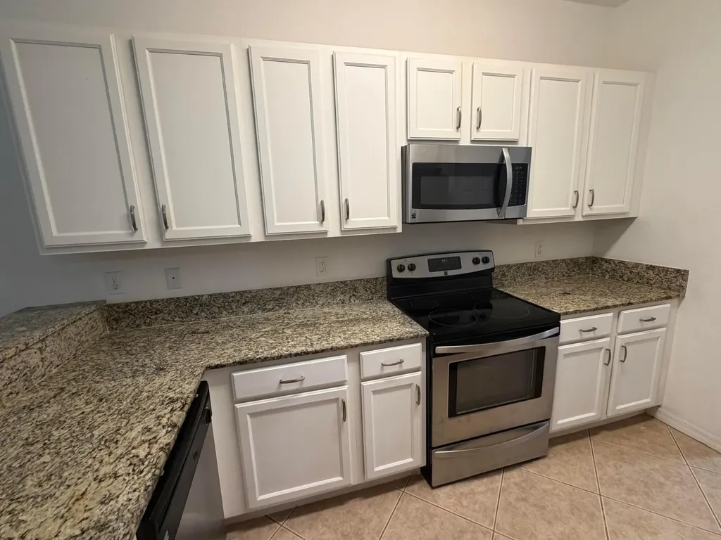 8928 SW 18th Street Miramar FL 33025