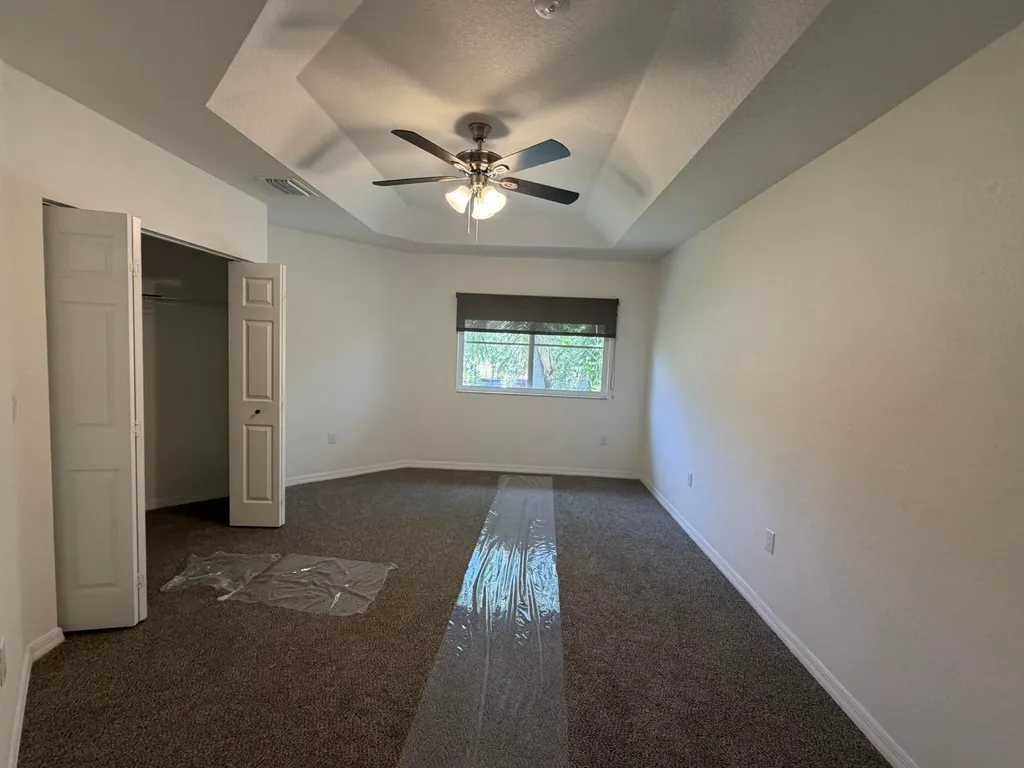 8928 SW 18th Street Miramar FL 33025