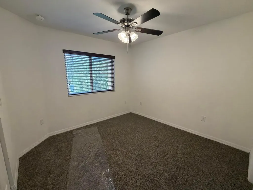 8928 SW 18th Street Miramar FL 33025