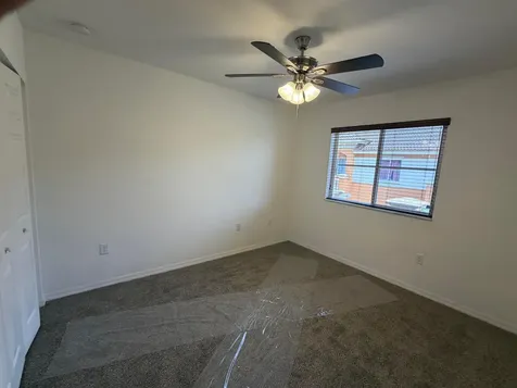 8928 SW 18th Street Miramar FL 33025