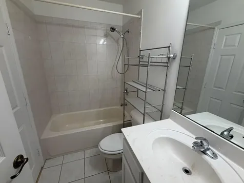 8928 SW 18th Street Miramar FL 33025