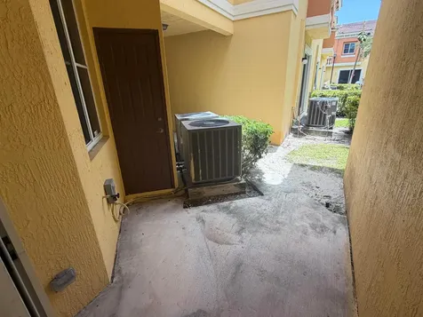 8928 SW 18th Street Miramar FL 33025