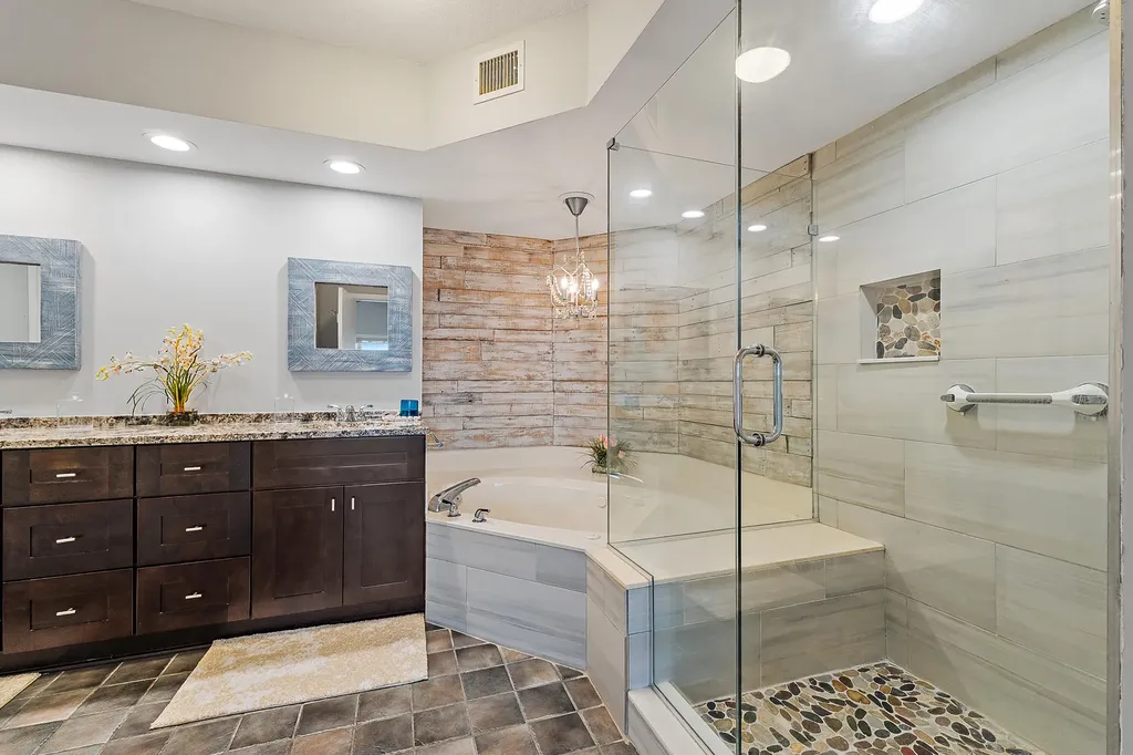 164 NE Edgewater Drive Stuart FL 34996