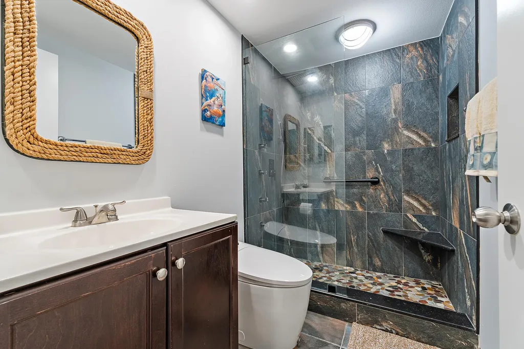 164 NE Edgewater Drive Stuart FL 34996