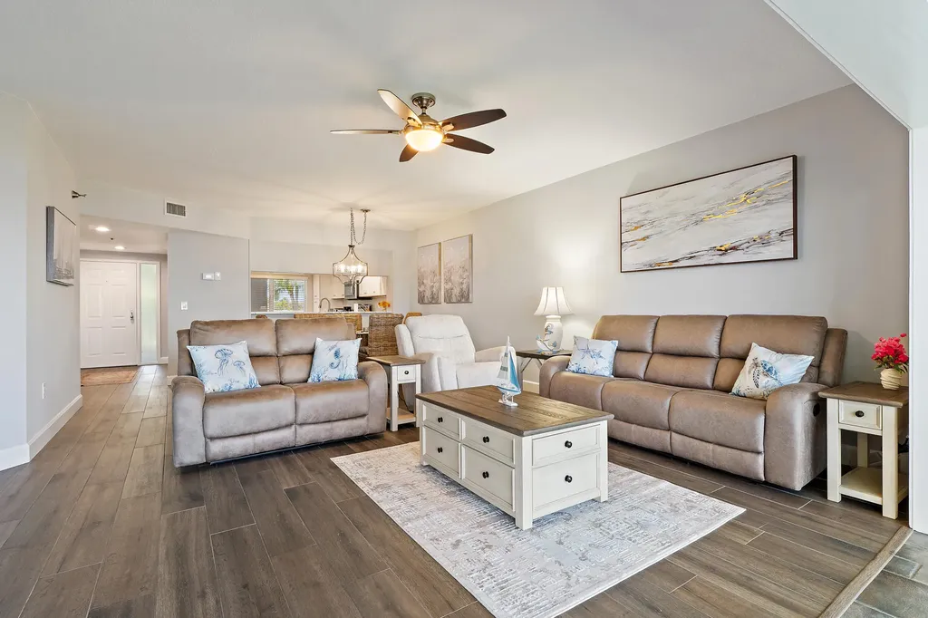 164 NE Edgewater Drive Stuart FL 34996