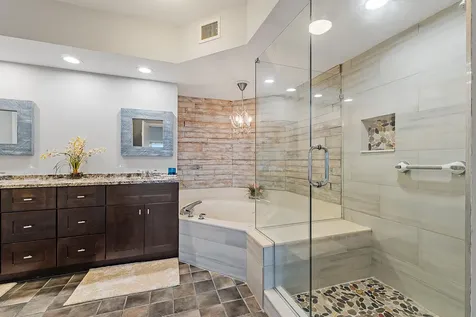 164 NE Edgewater Drive Stuart FL 34996