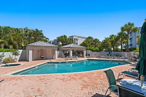 164 NE Edgewater Drive Stuart FL 34996