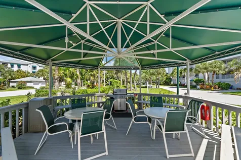 164 NE Edgewater Drive Stuart FL 34996