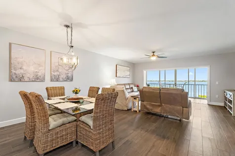164 NE Edgewater Drive Stuart FL 34996