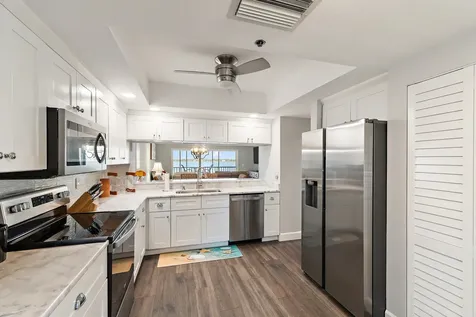 164 NE Edgewater Drive Stuart FL 34996