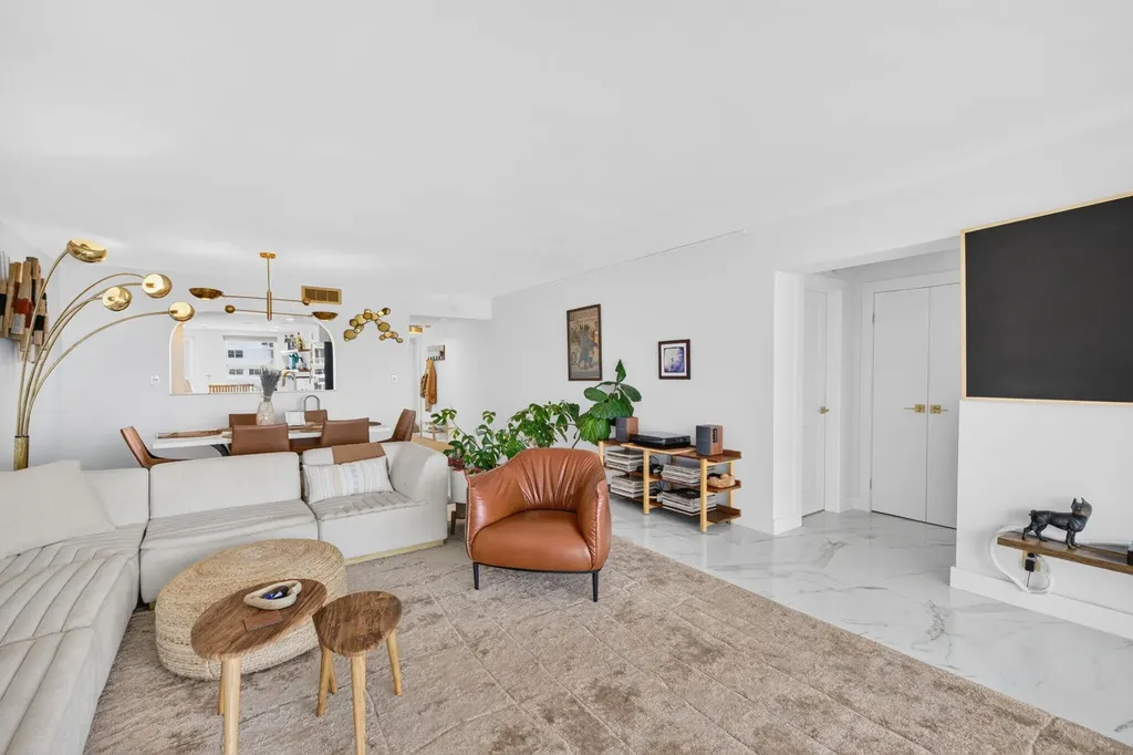 2000 S Ocean Drive Fort Lauderdale FL 33316