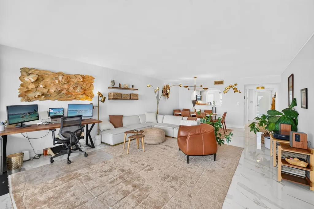 2000 S Ocean Drive Fort Lauderdale FL 33316