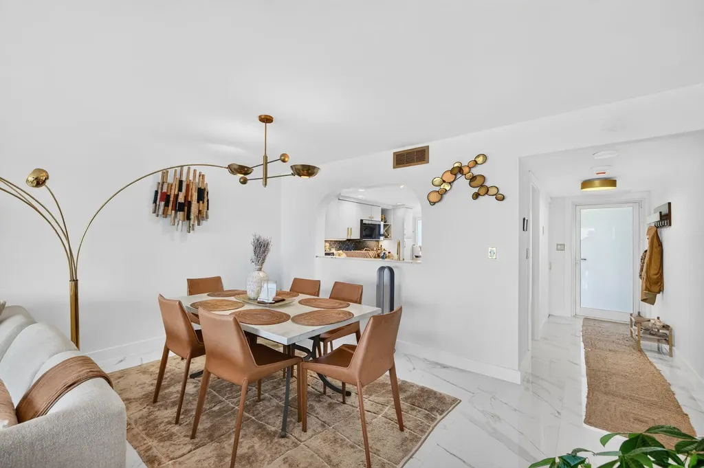 2000 S Ocean Drive Fort Lauderdale FL 33316
