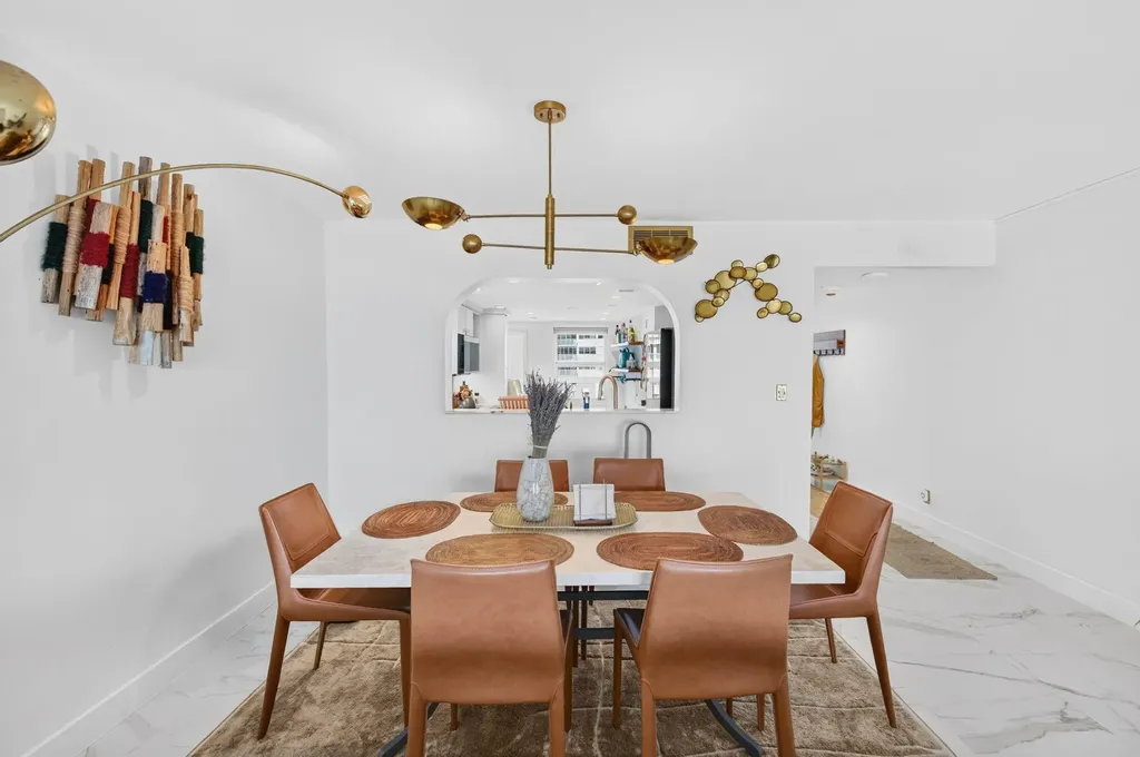 2000 S Ocean Drive Fort Lauderdale FL 33316