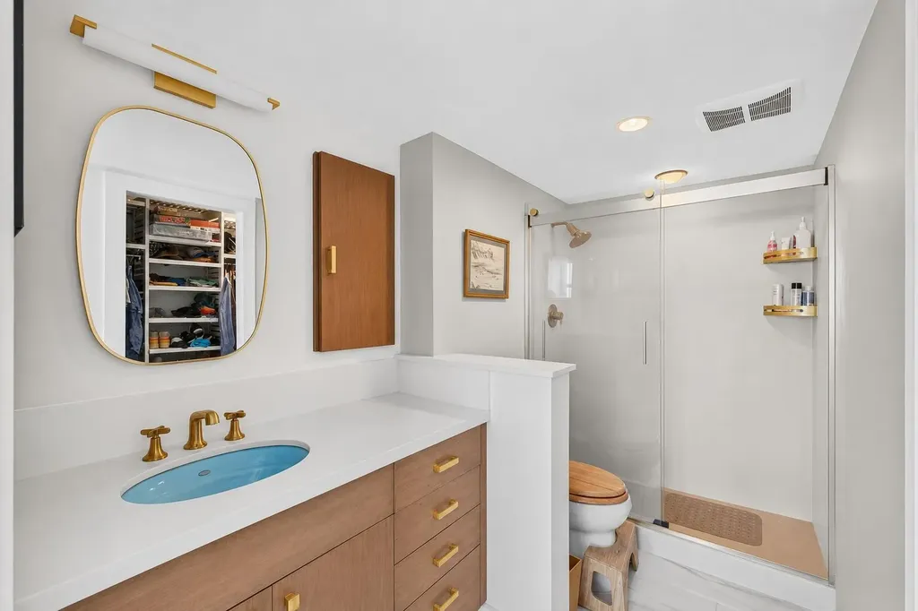 2000 S Ocean Drive Fort Lauderdale FL 33316