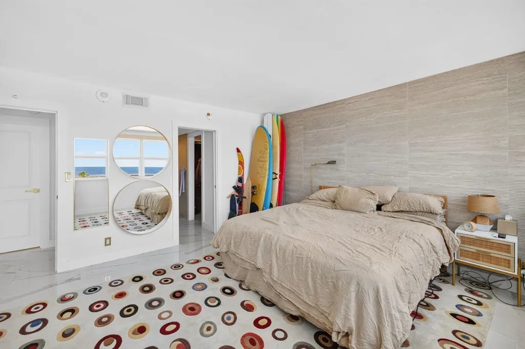 2000 S Ocean Drive Fort Lauderdale FL 33316