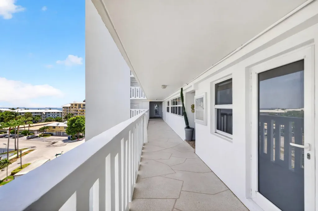 2000 S Ocean Drive Fort Lauderdale FL 33316