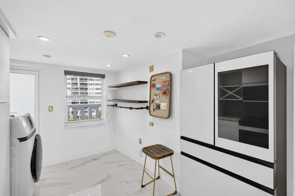 2000 S Ocean Drive Fort Lauderdale FL 33316