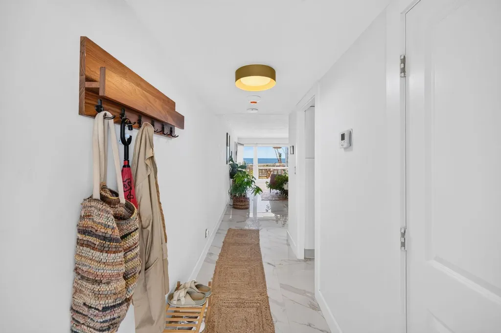 2000 S Ocean Drive Fort Lauderdale FL 33316