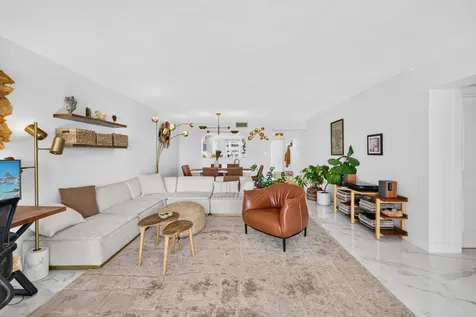 2000 S Ocean Drive Fort Lauderdale FL 33316