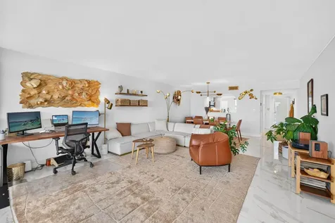 2000 S Ocean Drive Fort Lauderdale FL 33316