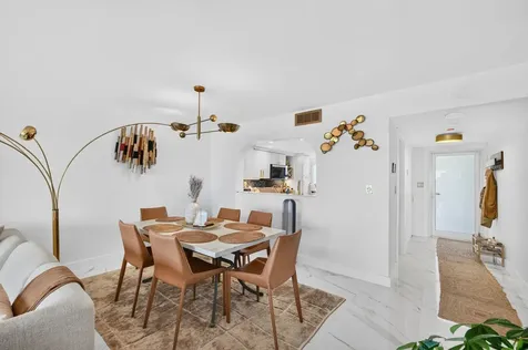 2000 S Ocean Drive Fort Lauderdale FL 33316