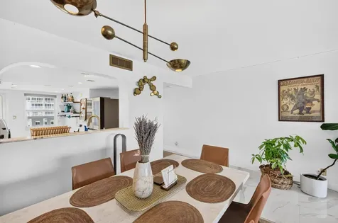 2000 S Ocean Drive Fort Lauderdale FL 33316