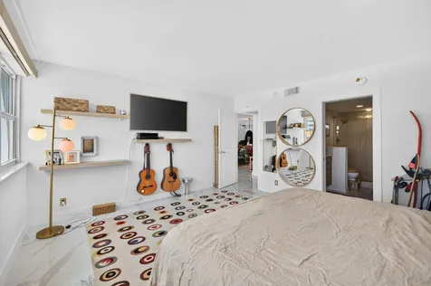 2000 S Ocean Drive Fort Lauderdale FL 33316