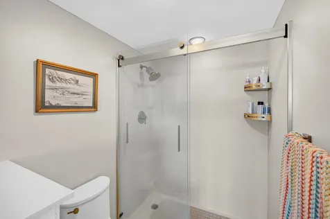 2000 S Ocean Drive Fort Lauderdale FL 33316