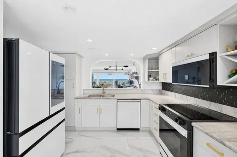 2000 S Ocean Drive Fort Lauderdale FL 33316