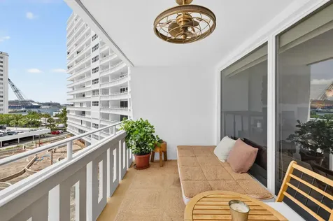 2000 S Ocean Drive Fort Lauderdale FL 33316