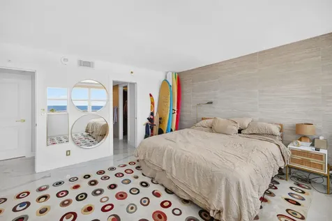 2000 S Ocean Drive Fort Lauderdale FL 33316