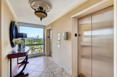 2000 S Ocean Drive Fort Lauderdale FL 33316