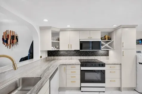 2000 S Ocean Drive Fort Lauderdale FL 33316