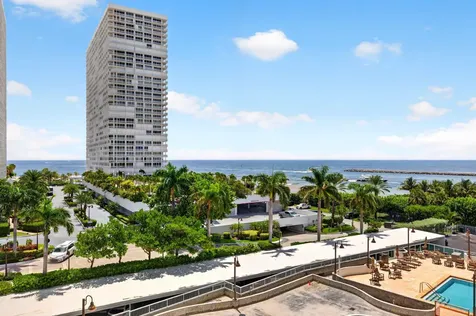 2000 S Ocean Drive Fort Lauderdale FL 33316