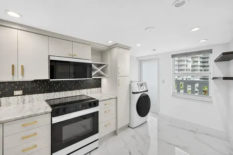 2000 S Ocean Drive Fort Lauderdale FL 33316