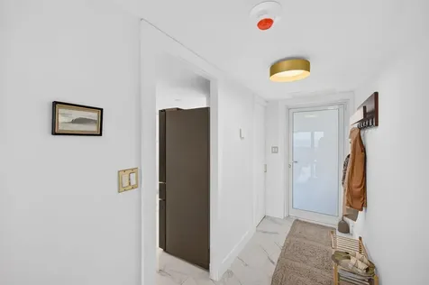 2000 S Ocean Drive Fort Lauderdale FL 33316