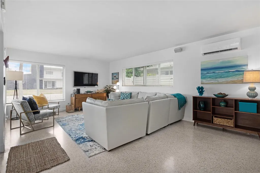 3321 NE 16th Court Fort Lauderdale FL 33305