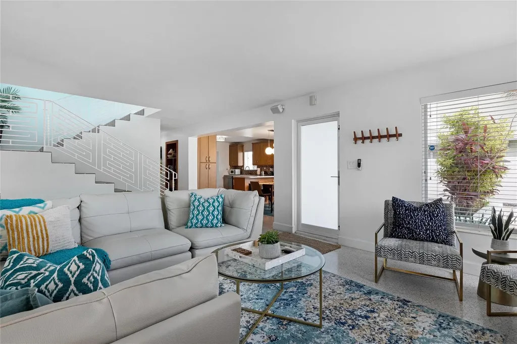 3321 NE 16th Court Fort Lauderdale FL 33305